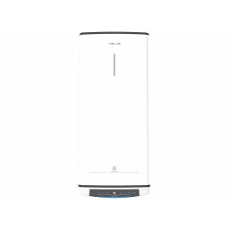 Bojler ARISTON Velis PRO WiFi 80 EU akumulacioni/WiFi/vertikal ili horiz/27.5x51.1x108.7cm/bela