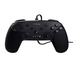 Game pad TRUST GXT541 MUTA/crna