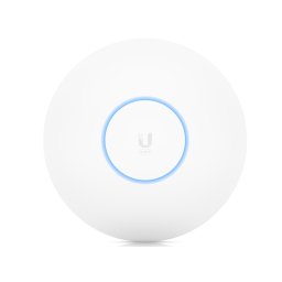 Access Point UBIQUITI WiFi 6 Long Range bela