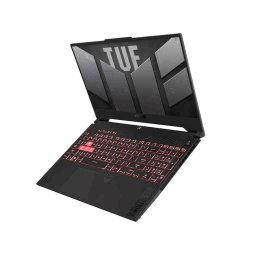 Laptop ASUS TUF Gaming A15 FA507NVR-LP080/DOS/15.6"IPS FHD/Ryzen 7-7435HS/16GB/512GB SSD/RTX4060-8GB