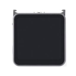 Monitor module DJI Action 2 Front Touchscreen Module