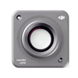 Socivo DJI Macro Lens /DJI Action 2
