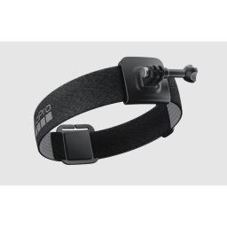 Traka za glavu GOPRO Head Strap 2.0 (Strappy)