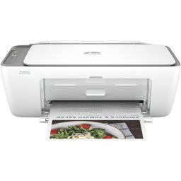 Inkjet štampac HP DeskJet IA 2876 All-in-One