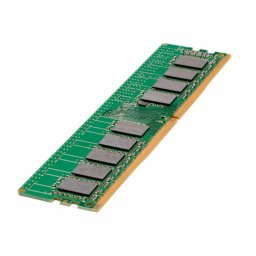 HPE ProLiant DL380 Gen10 5218R 2.1GHz 20-core 1P 32GB-R MR416i-p NC 8SFF BC 800W PS Server Remarket