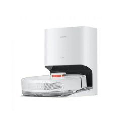 Robot usisivac XIAOMI Mop X10 EU/baterija 5200mAh/bela