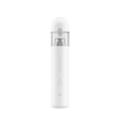 Usisivac XIAOMI Mi Vacuum Cleaner Mini EU/6000Pa/bela