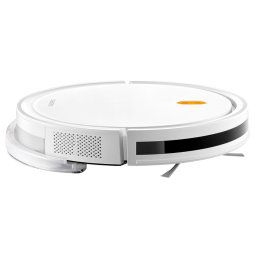 Robot Usisivac XIAOMI Mop E5/beli