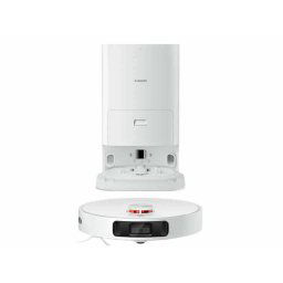 Robot usisivac XIAOMI X20+/bela