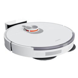 Robot usisivac XIAOMI S20+/55W/5200mAh/mop/bela