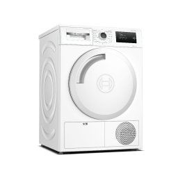 Mašina za sušenje veša BOSCH WTH83002BY/Serija4/7kg/A+/84,2x59,8x61,3cm/bela