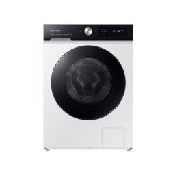 Veš mašina SAMSUNG WW11BB744DGES7/inverter/11kg/1400 obrtaja/A/EcoBubble/85x60x60cm/bela