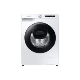 Veš mašina SAMSUNG WW70T552DAW1S7/inverter/7kg/1200 obrtaja/B/EcoBubble/WiFi/85x60x55cm/bela
