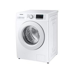 Veš mašina SAMSUNG WW90T4020EE1LE/inverter/9kg/1200 obr./D/Steam/85x60x55cm/bela