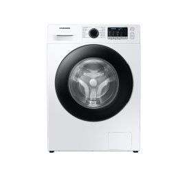 Veš mašina SAMSUNG WW90T4040CE1LE/inverter/9kg/1400 obr./D/Steam/85x60x55cm/bela