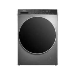 Veš mašina TESLA WF91480TS inverter/ 9kg/1400 obrtaja/A/85x60x57cm/siva