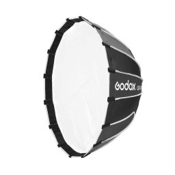 Godox Parabolic Softbox QR-P70T