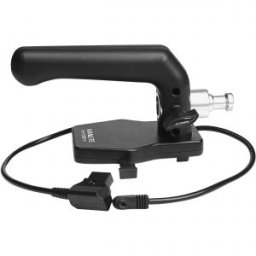 BH-FZ60-V Battery Handle for Forza 60 (V-Mount)