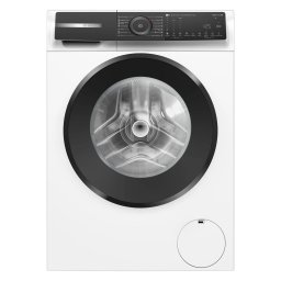 WGH24400BY Bosch mašina za pranje veša