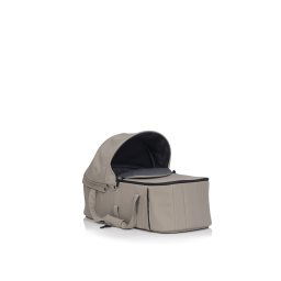 Eurocart mekana kolevka za kolica easy go echo savana beige