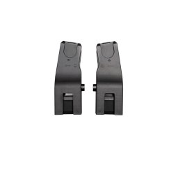 VENICCI Adapter za kolica TINUM/EDGE/CLARO