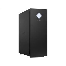 Radna stanica HP OMEN 25L DT R7-5700G16GB1TBRTX3070Win11Home670D7EAR