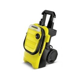 KARCHER K 4 Compact perač pod pritiskom