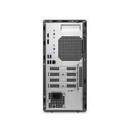 DELL OptiPlex 7010 MT i3-12100 4GB 512GB SSD DVDRW 3yr ProSupport noTM