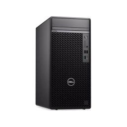 DELL OptiPlex 7020 Plus MT i3-14100 8GB 256GB SSD 1TB DVDRW Win11Pro 3yr ProSupport