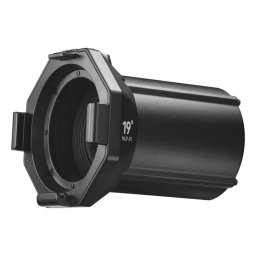 Godox MLP-01 19° Lens for MLPK Projection Attachment