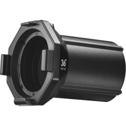 Godox VSA MLP-03 36° Lens for MLPK Projection Attachment