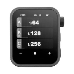 Godox TTL X3 C
