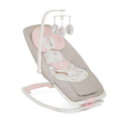 Njihalica Dreamer Flowers Joie