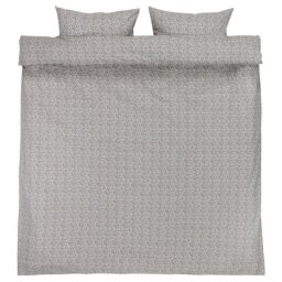 Set posteljine 200x220 plava 3