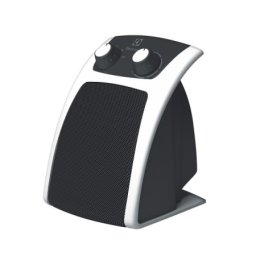 Electrolux greja stona grejalica efh/c-5120 eec
