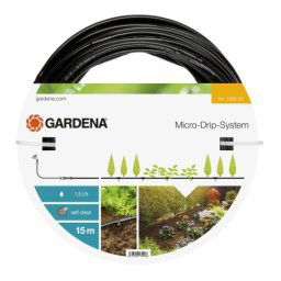 Gardena md crevo 3/16" 15m bez pribora ( GA 01362-20 )