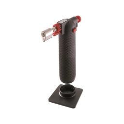 Leifheit flambirer ( LF 3084 )