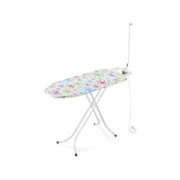 Leifheit daska za peglanje, classic m basic plus ( LF 72578 )