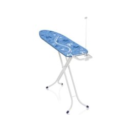 Leifheit daska za peglanje, airboard compact m ( LF 72585 )