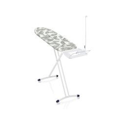 Leifheit daska za peglanje airboard expres m 120 x 38 ( LF 72565 )