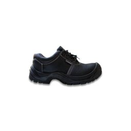 Monsun radne cipele sa ojačanjem plitke s1p ( 32288 )