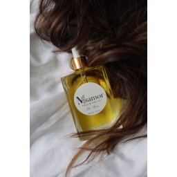 MIAMOR ULJE ZA KOSU 100ml