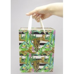 KESA UKRASNA M 18X23 JUNGLE OP1159 WY