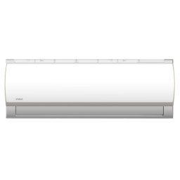 Vivax klima ACP-18CH50AEGIs R32