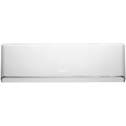 Klima inverter GREE Airy 12000 BTY