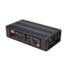 Punjač akumulatora NPB-240-12TB