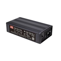 Punjač akumulatora NPB-360-12TB