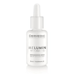 Dermedic Melumin Depigmentacijski Serum 30ml