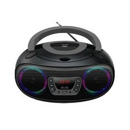 Denver TCL-212BT