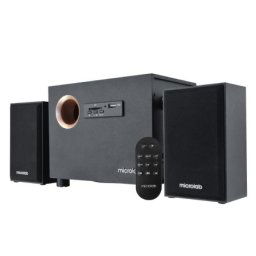 Microlab zvučne kutije 10W ( MICRO-M-105R )
